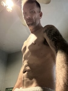 Werknjerkn Say I won’t  3. fénykép