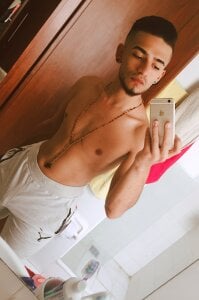 tevoyagustar69 Public Kuva 3