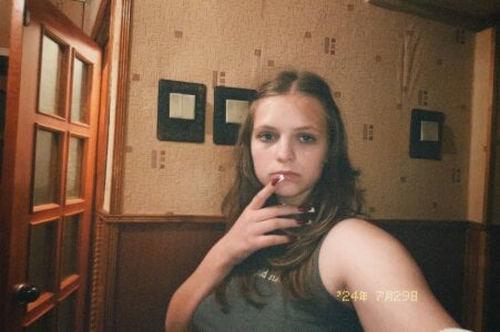 Sweetangel126 kullanıcısının Public albümü -  3 fotoğraf