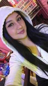 vanelopehot Public Pic 5