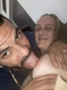 Unique_Juliett_XXX JulietxxRomeo Pic 2