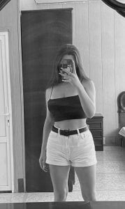 TwotyBrightPublic Bild