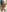 swmilena_hot_ MY VIP Pic 5