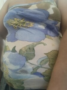 Hot-harleen Jojo Pic