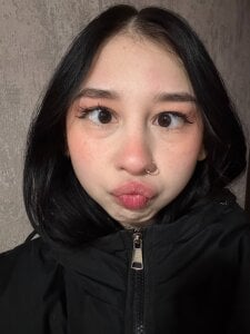 Sssonya My Sweet November :3 Pic 2