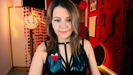 NicoleHitman Valentine's Day))) Billede 4