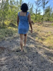 coupleexplosive974 Public Pic 5