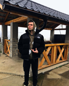 kirajbale Public  2. fénykép