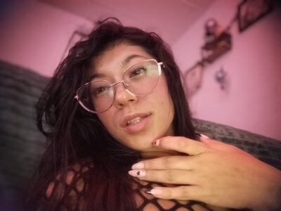 LissyM LISSY AMAZING😍 Kuva 3