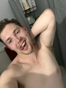 LucidLuca: Me ( 5 фото)