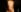ariana_cardona NUDES Pic