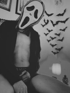 Senpai_Lover Public зображення 2