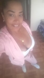 Brittany-Doll