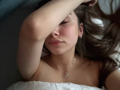 sofiahelberg: Public ( фото)