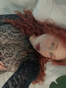 burntsugar Public Poză 4