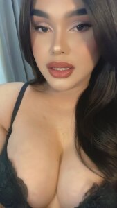 FoxyRoxy69xxx Public Pic 3
