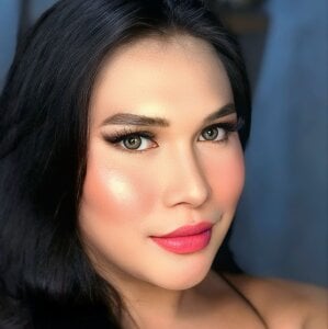 hollynicolesexy图片