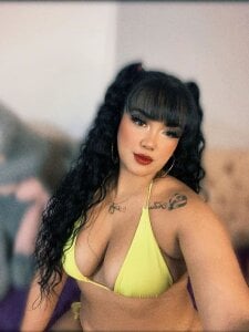 yeniffer_valens♥图片 7