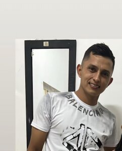 diegojap1105 Meme Pic