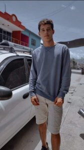 Matthew_noszka Public Pic 5