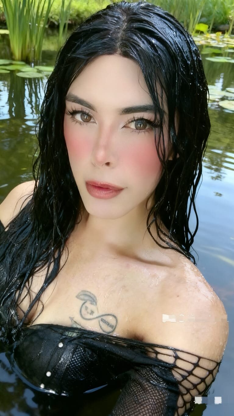 poison_girl21 热门图片 2936