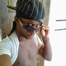 Dick2long87 Public Pic