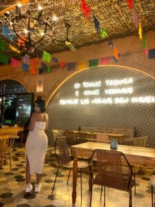 susan_zc Would you like a special night with me?🍷  2. fénykép