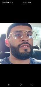 hothoney80 Public Pic 5