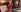 Mr_evan1 Spiderman ass and cock hard with plug inside 사진