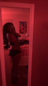 Public de worshiptasha Foto