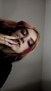 Vany_Lu_Tx Public Pic 2