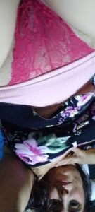 Brenda123- Public Pic 2