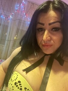 Audrey_xxx Public Pic 2