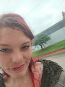 DreamTeam91 Public Foto 8