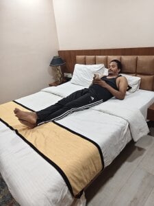 RDindian96 Public Billede 2