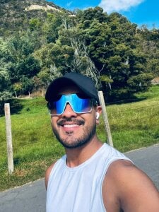 Alejo_e Public  5. fénykép