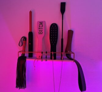 catha_cat TOYS 🔥 зображення 2