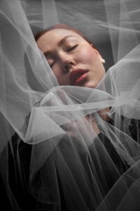 Public de LolaaMint_ Foto