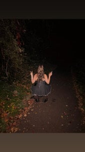 tiny_rosa2k20 Public Pic 2