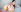 aria_paul sexy Pic 5