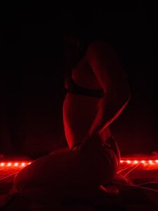 Heatofhooney 🔥❤️ Immagine 