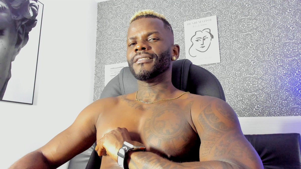 Mark_Vega Právě oblíbené foto 7367