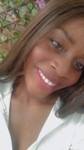 anisha_zambrano Public Pic 3