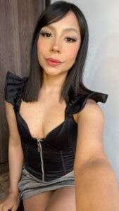 Brisa_white69 picardia para ti Pic 5