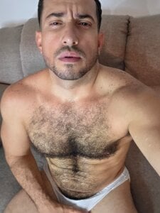 Public de RoughSex_and_BDSM  2 photos