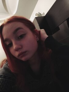 Arnoge_ Lovely me❤️ Pic