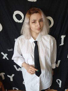 SidnyHolt