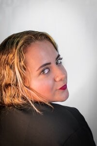 Shayla27: Public ( 2 фото)