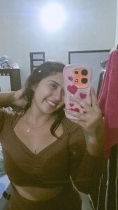 lisbethorney18 Public Foto 4