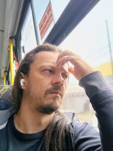 dirtydoggy666 Public Foto 7